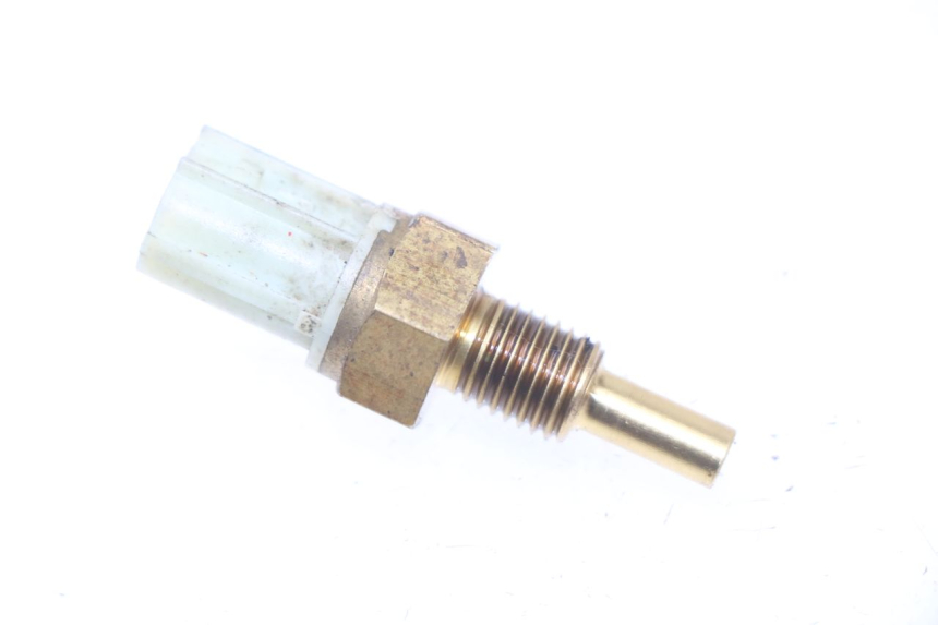 photo de WATER TEMPERATURE SENSOR HONDA INTEGRA NC D 750 (2016 - 2018)