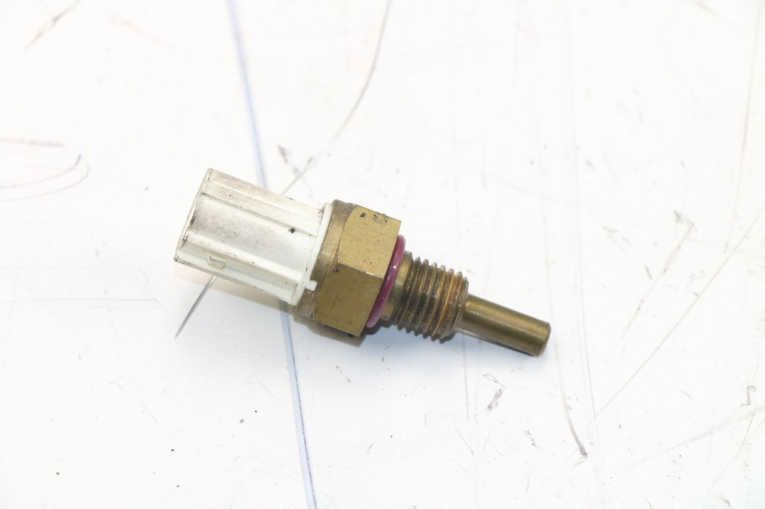 photo de WATER TEMPERATURE SENSOR KAWASAKI J300 300 (2014 - 2017)