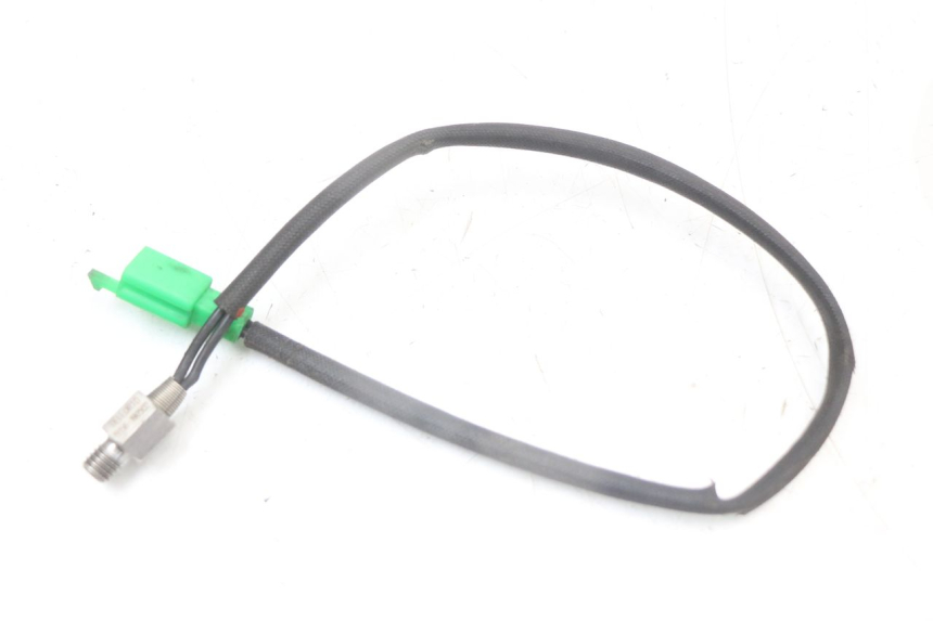 photo de WATER TEMPERATURE SENSOR SYM JET 14 4T 50 (2018 - 2022)