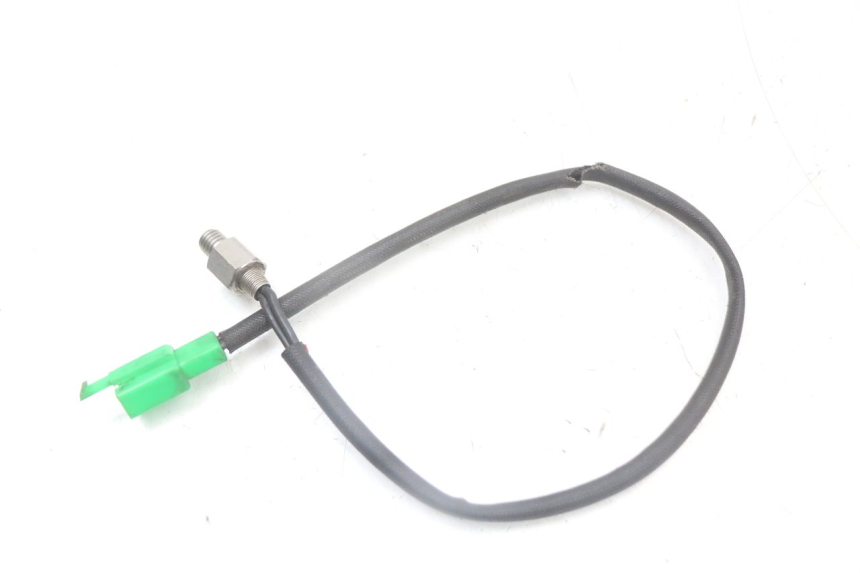 photo de WATER TEMPERATURE SENSOR SYM JET 14 4T 50 (2018 - 2022)