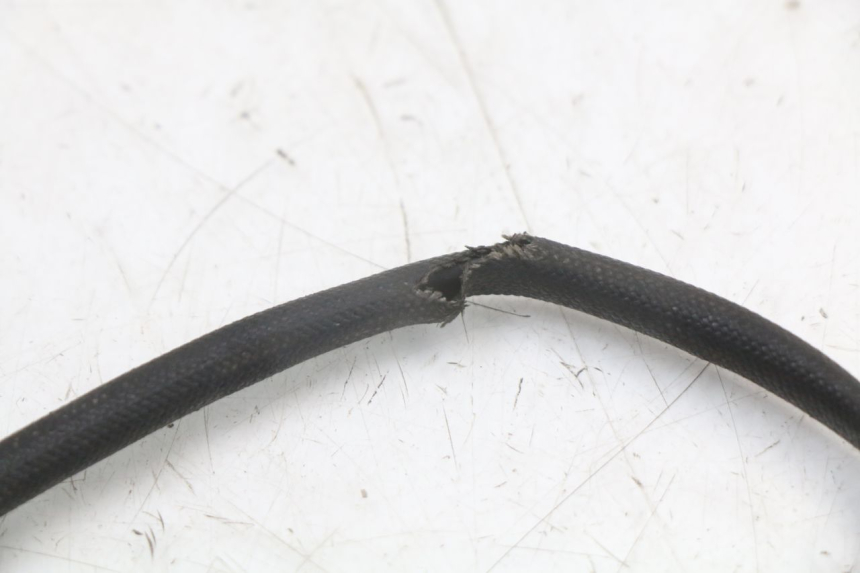 photo de WATER TEMPERATURE SENSOR SYM JET 14 4T 50 (2018 - 2022)