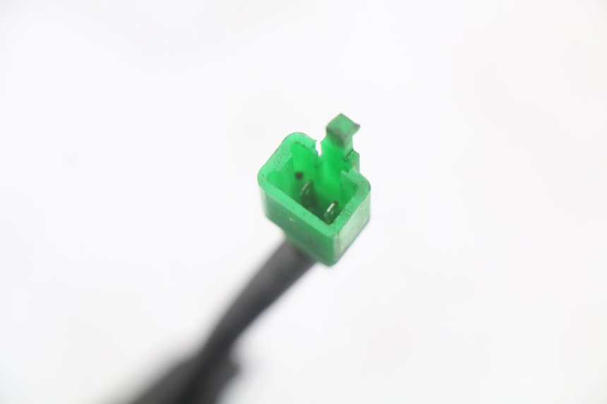 photo de WATER TEMPERATURE SENSOR SYM JET 14 4T 50 (2018 - 2022)