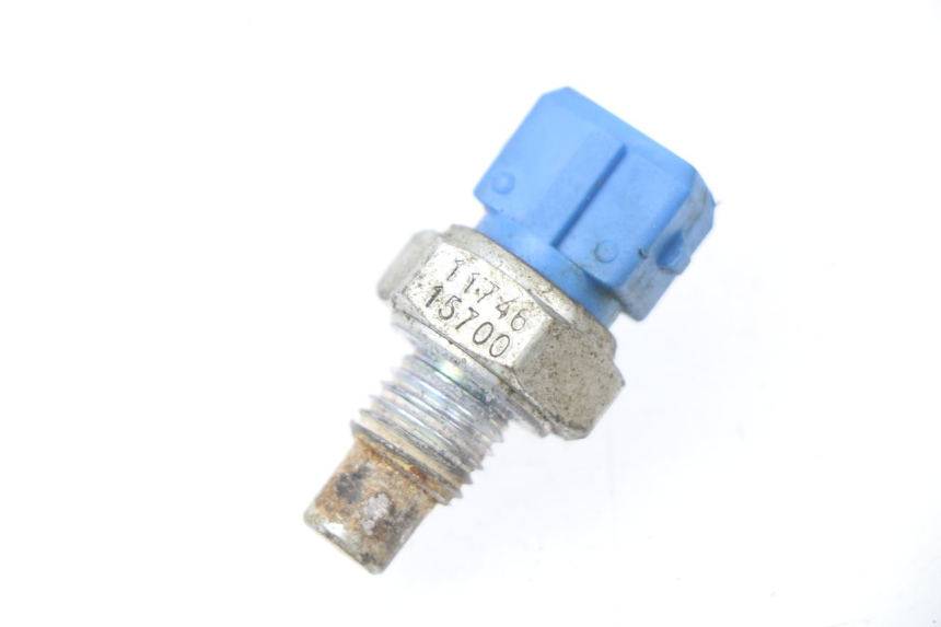 photo de WATER TEMPERATURE SENSOR PEUGEOT JET FORCE CARBU 50 (2003 - 2016)