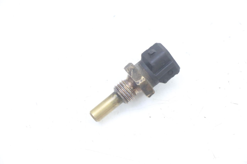 photo de WATER TEMPERATURE SENSOR BMW K 75 RT 750 (1989 - 1997)