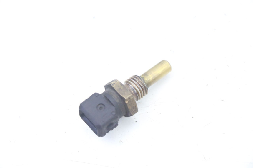 photo de WATER TEMPERATURE SENSOR BMW K 75 RT 750 (1989 - 1997)