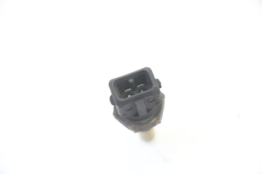 photo de WATER TEMPERATURE SENSOR BMW K 75 RT 750 (1989 - 1997)