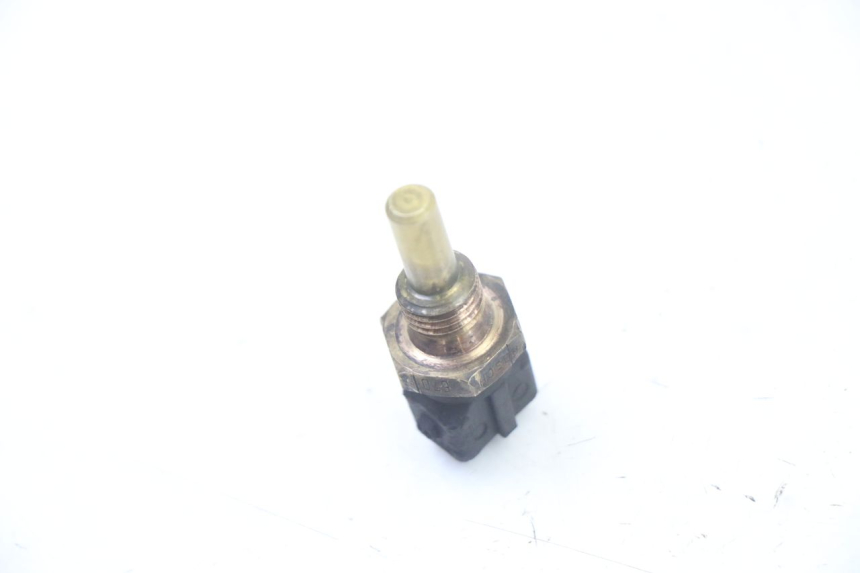 photo de WATER TEMPERATURE SENSOR BMW K 75 RT 750 (1989 - 1997)