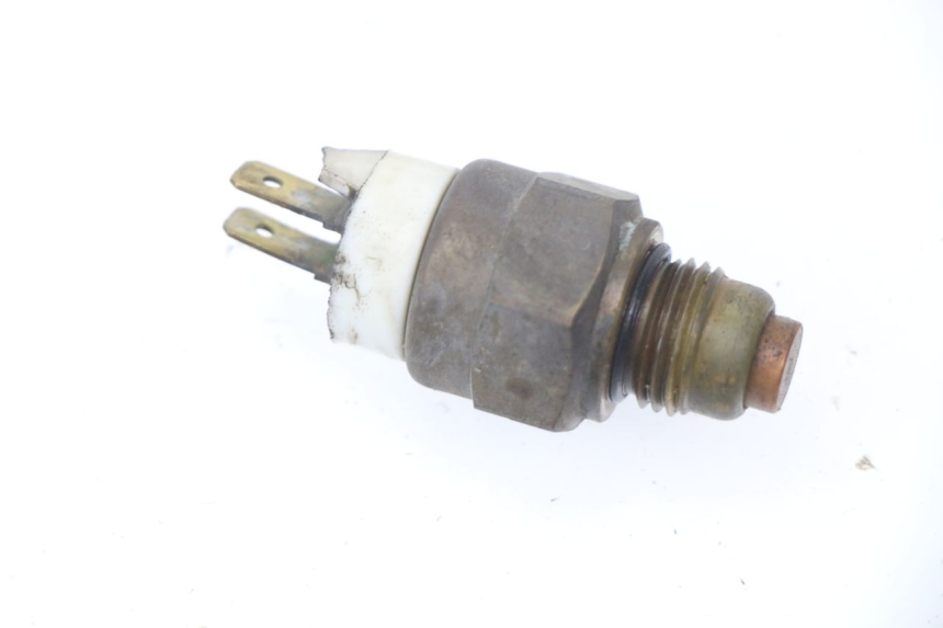 photo de WATER TEMPERATURE SENSOR KAWASAKI GPZ S 500 (1994 - 2005)