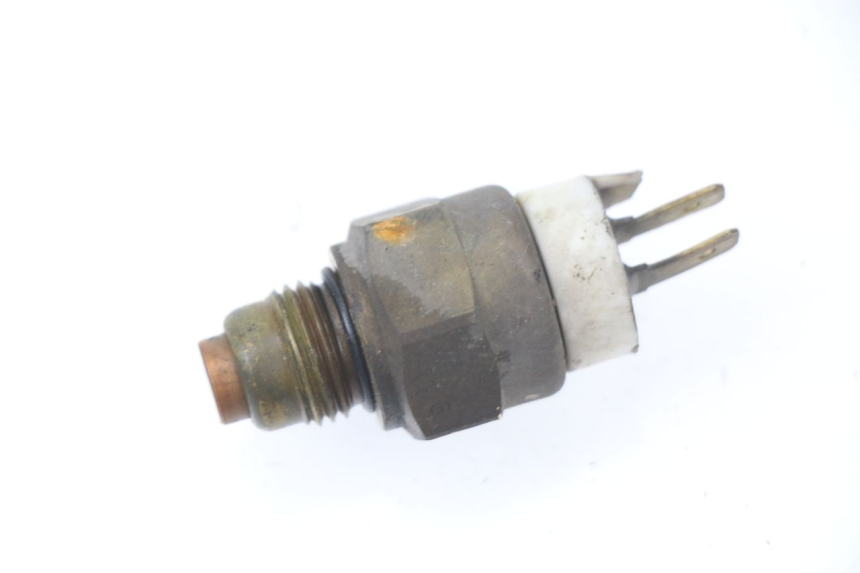 photo de WATER TEMPERATURE SENSOR KAWASAKI GPZ S 500 (1994 - 2005)