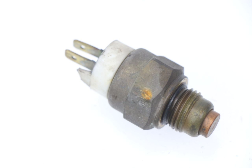 photo de WATER TEMPERATURE SENSOR KAWASAKI GPZ S 500 (1994 - 2005)