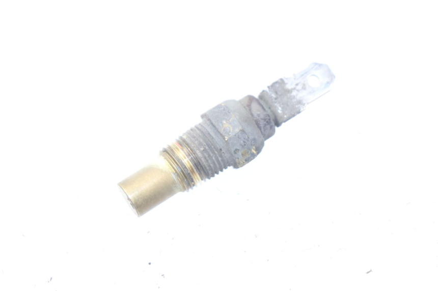 photo de WATER TEMPERATURE SENSOR KAWASAKI GPZ S 500 (1994 - 2005)