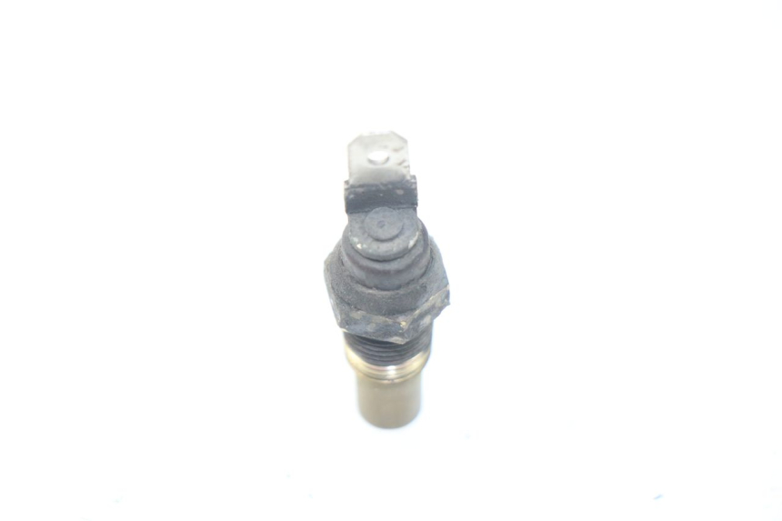 photo de WATER TEMPERATURE SENSOR KAWASAKI GPZ S 500 (1994 - 2005)