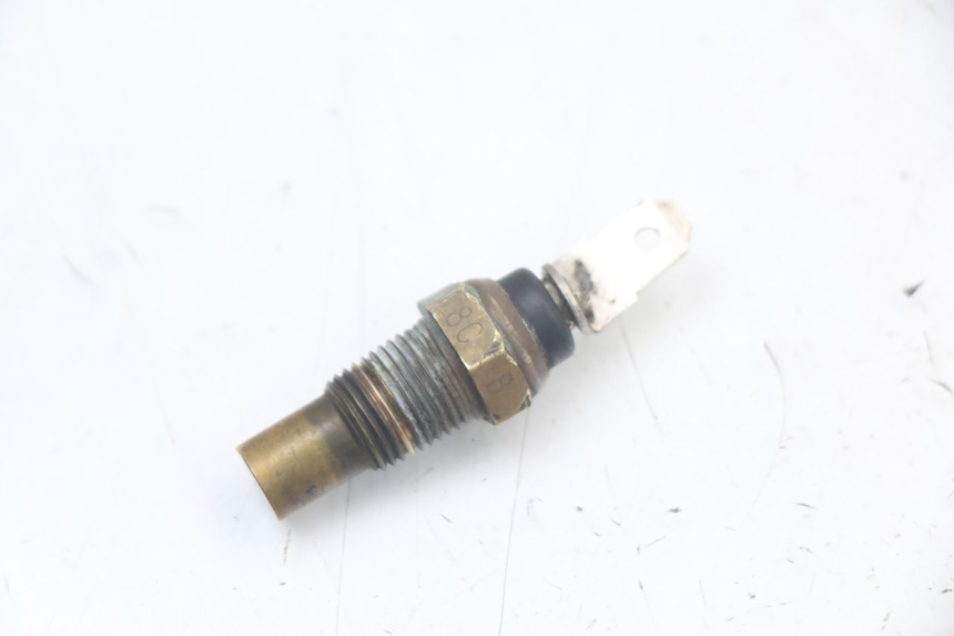 photo de WATER TEMPERATURE SENSOR KAWASAKI GTR 1000 (1994 - 2004)