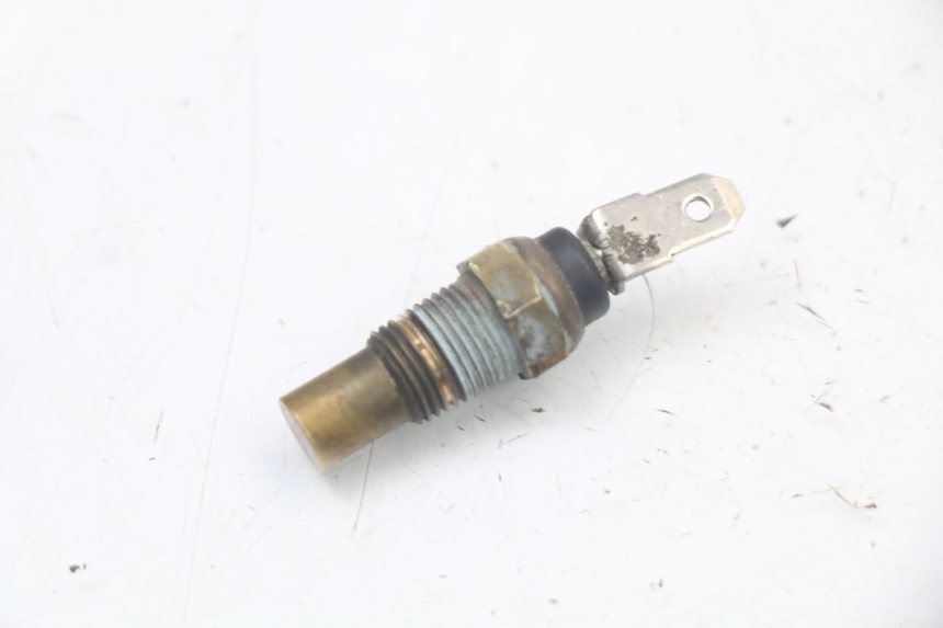 photo de WATER TEMPERATURE SENSOR KAWASAKI GTR 1000 (1994 - 2004)