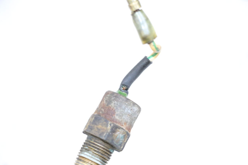 photo de WATER TEMPERATURE SENSOR KAWASAKI KDX 125 (1990 - 1991)