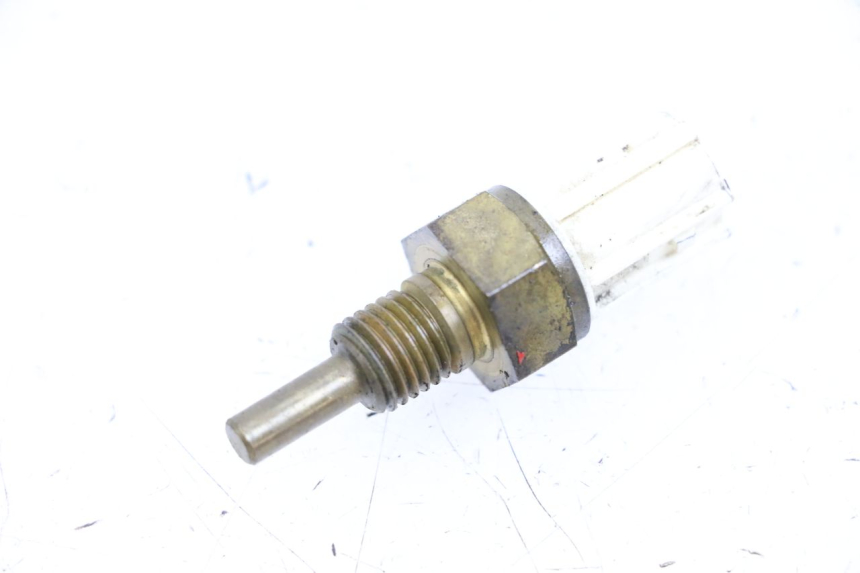 photo de WATER TEMPERATURE SENSOR KAWASAKI NINJA 400 (2018 - 2023)