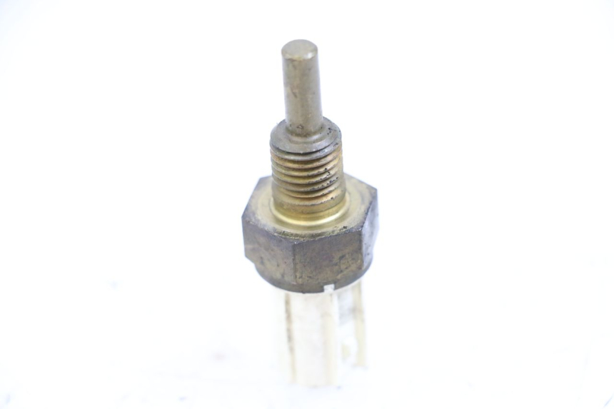 photo de WATER TEMPERATURE SENSOR KAWASAKI NINJA 400 (2018 - 2023)