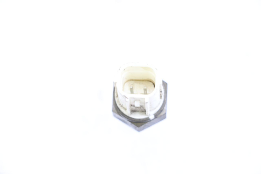 photo de WATER TEMPERATURE SENSOR KAWASAKI NINJA 400 (2018 - 2023)