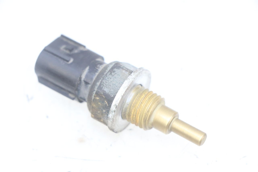 photo de WATER TEMPERATURE SENSOR KAWASAKI Z 750 (2007 - 2013)