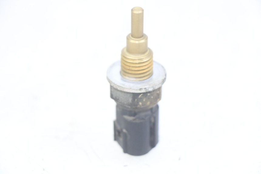 photo de WATER TEMPERATURE SENSOR KAWASAKI Z 750 (2007 - 2013)