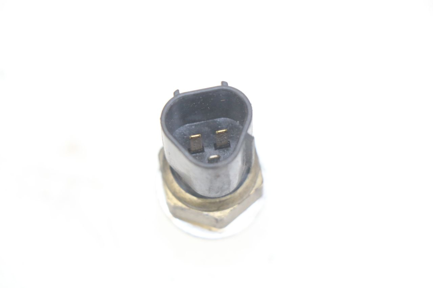 photo de WATER TEMPERATURE SENSOR KAWASAKI Z 750 (2007 - 2013)