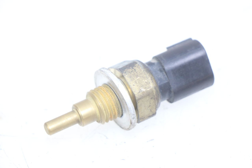 photo de WATER TEMPERATURE SENSOR KAWASAKI Z 750 (2007 - 2013)