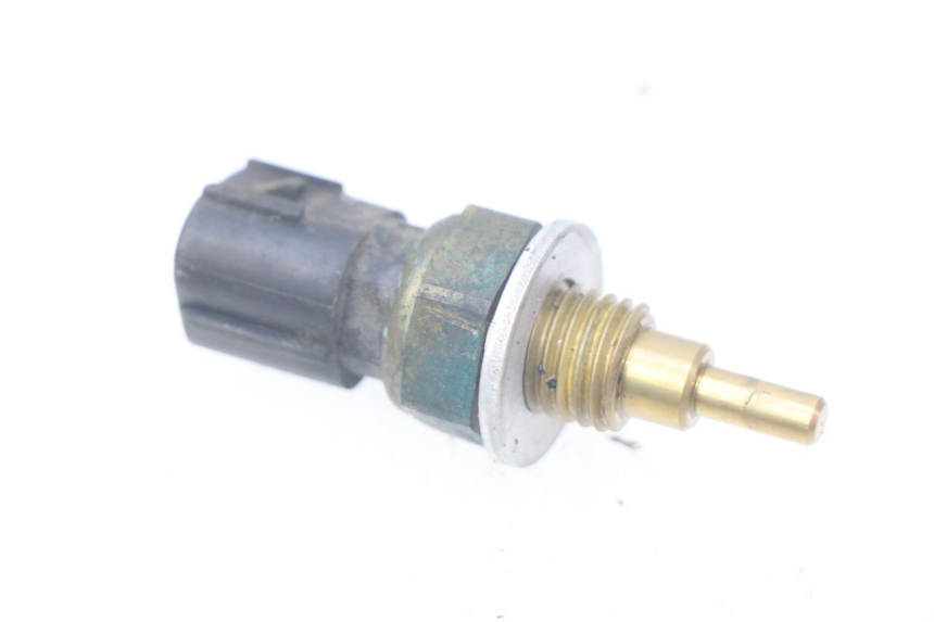 photo de WATER TEMPERATURE SENSOR KAWASAKI Z S 750 (2003 - 2006)