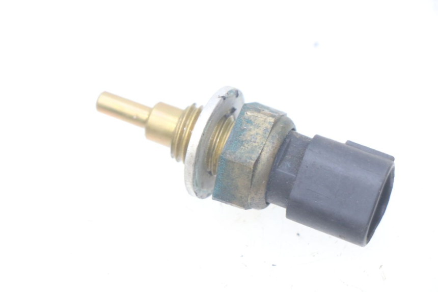 photo de WATER TEMPERATURE SENSOR KAWASAKI Z S 750 (2003 - 2006)