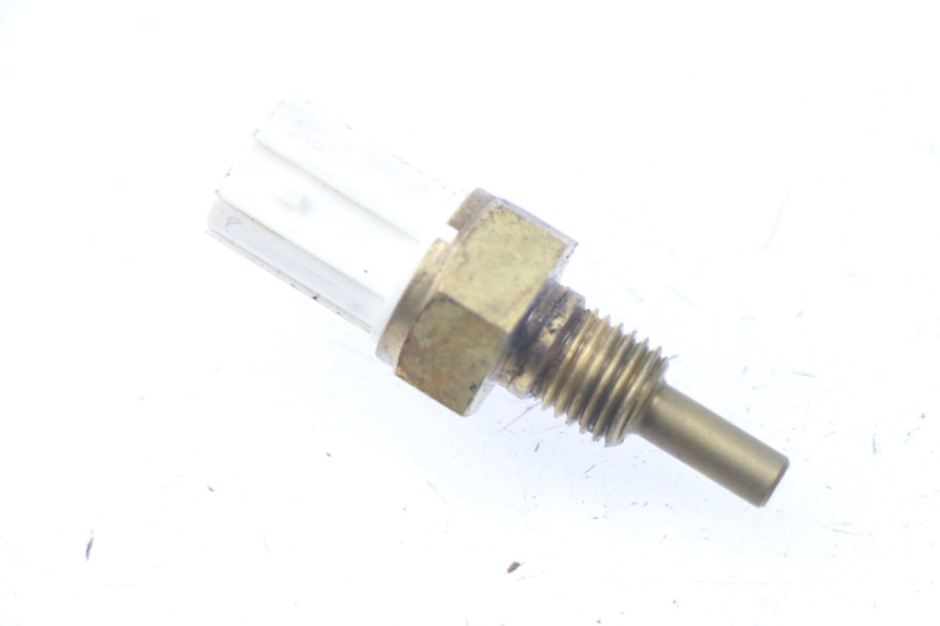 photo de WATER TEMPERATURE SENSOR KAWASAKI Z Z900 900 (2017 - 2019)