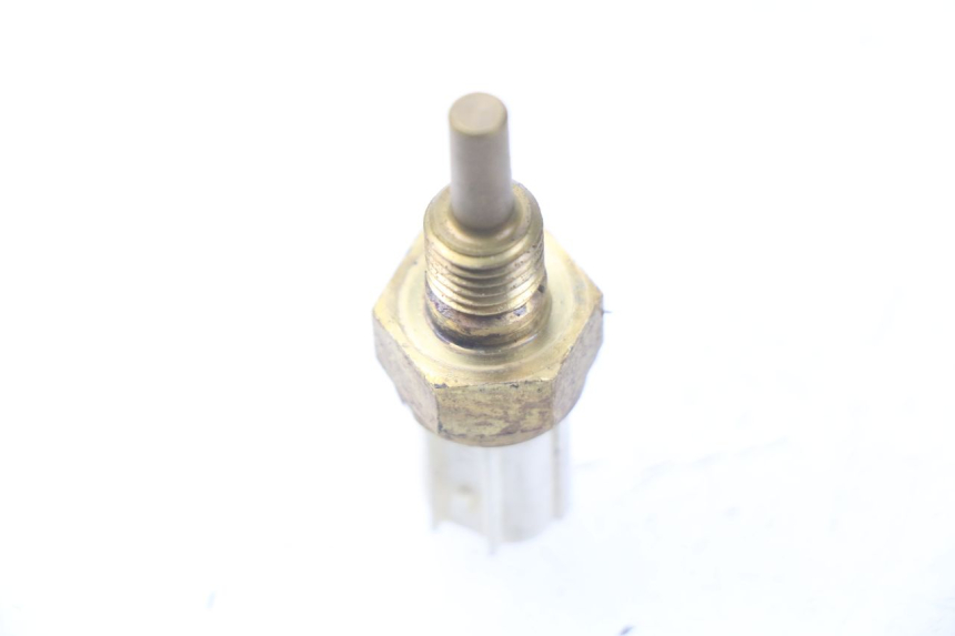 photo de WATER TEMPERATURE SENSOR KAWASAKI Z Z900 900 (2017 - 2019)