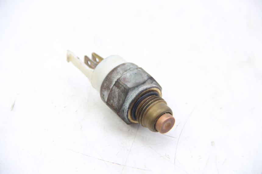 photo de WATER TEMPERATURE SENSOR KAWASAKI ZX-6R ZX6R 600 (1995 - 1997)