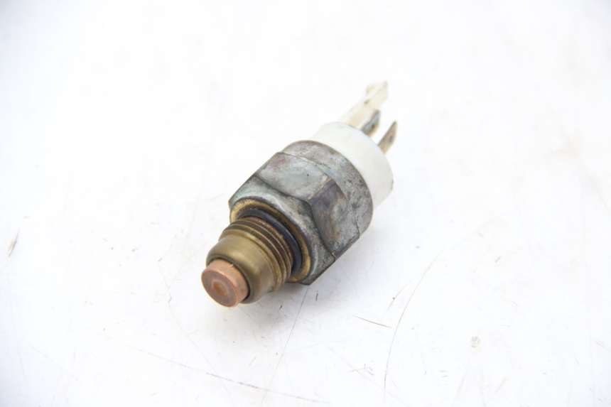 photo de WATER TEMPERATURE SENSOR KAWASAKI ZX-6R ZX6R 600 (1995 - 1997)