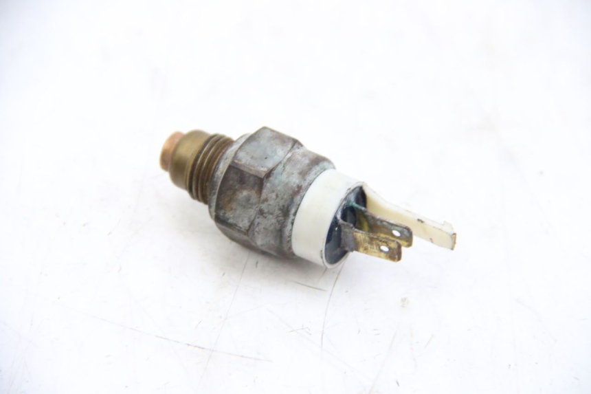 photo de WATER TEMPERATURE SENSOR KAWASAKI ZX-6R ZX6R 600 (1995 - 1997)