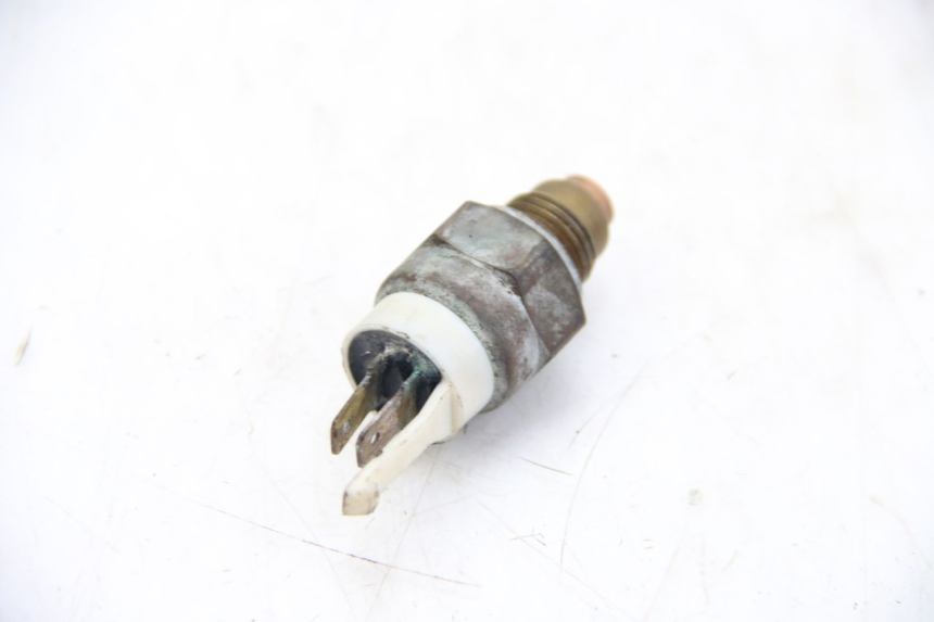 photo de WATER TEMPERATURE SENSOR KAWASAKI ZX-6R ZX6R 600 (1995 - 1997)