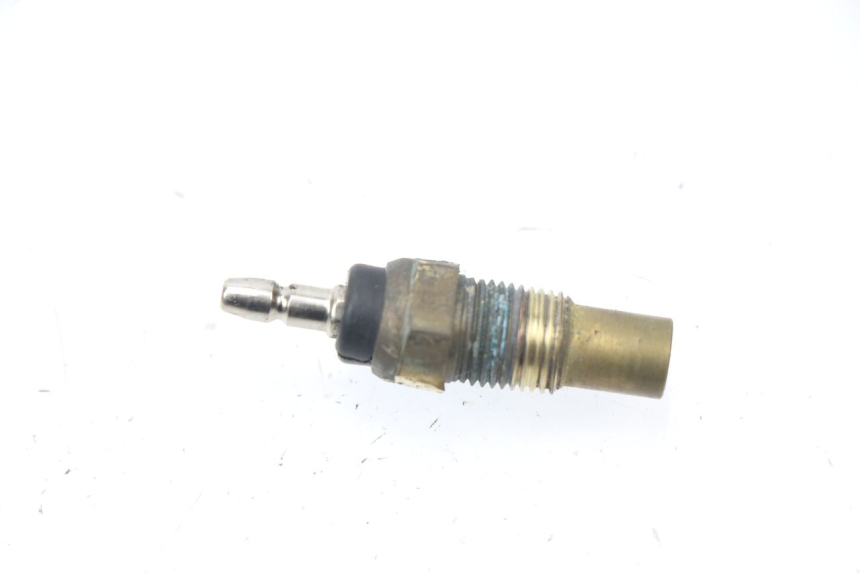 photo de WATER TEMPERATURE SENSOR KAWASAKI ZZR 600 (1995 - 2004)