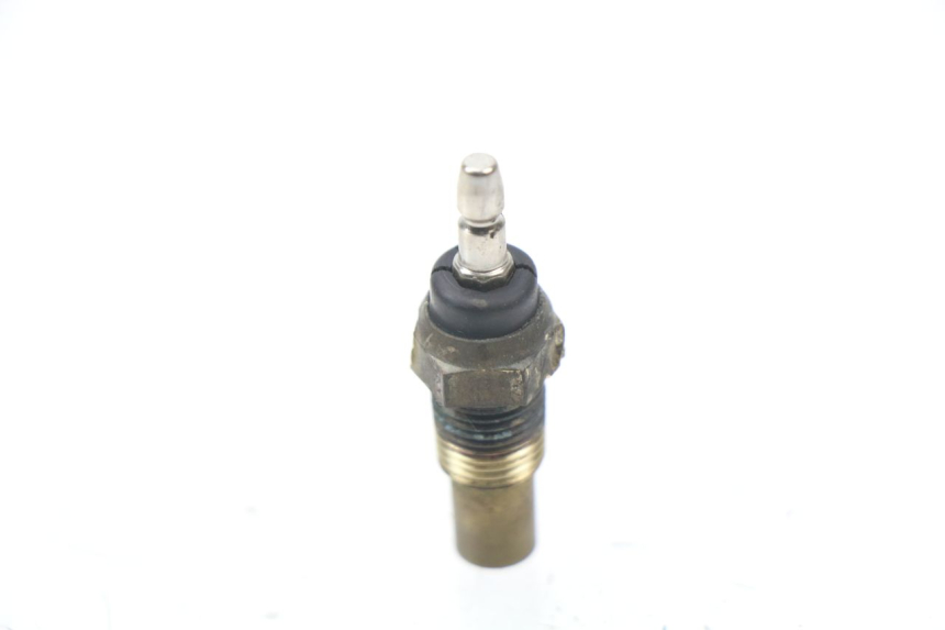 photo de WATER TEMPERATURE SENSOR KAWASAKI ZZR 600 (1995 - 2004)