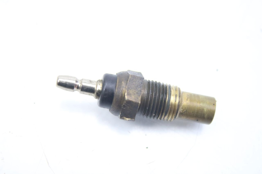 photo de WATER TEMPERATURE SENSOR KAWASAKI ZZR 600 (1995 - 2004)