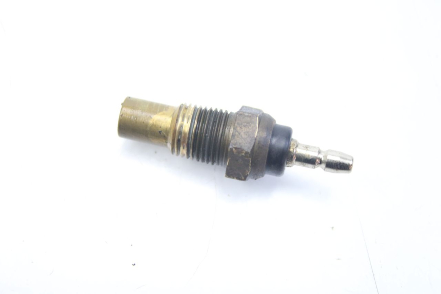 photo de WATER TEMPERATURE SENSOR KAWASAKI ZZR 600 (1995 - 2004)