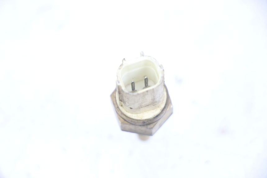 photo de WATER TEMPERATURE SENSOR KAWASAKI KXF KX-F 250 (2012 - 2014)