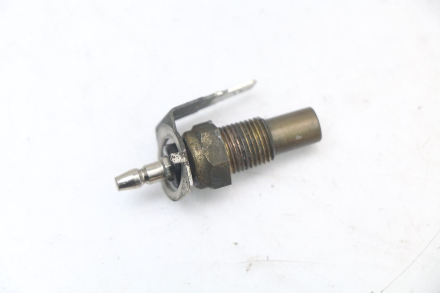 photo de Water temperature sensor KYMCO DINK STREET ABS 125 (2011 - 2018)