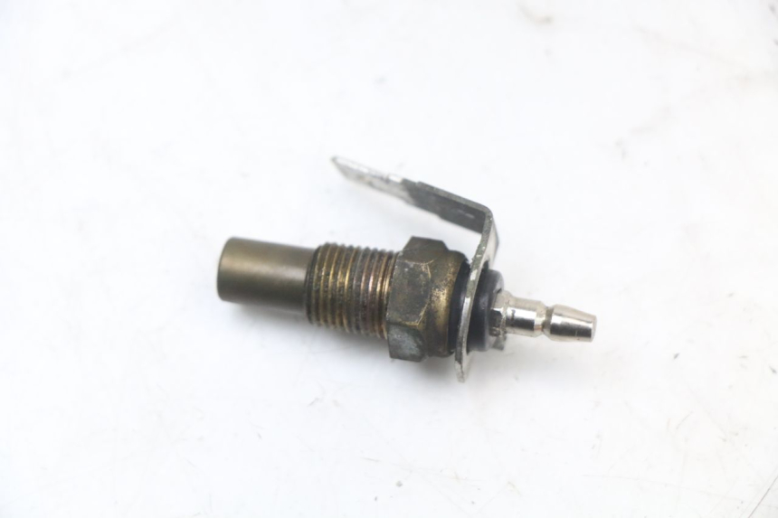 photo de Water temperature sensor KYMCO DINK STREET ABS 125 (2011 - 2018)