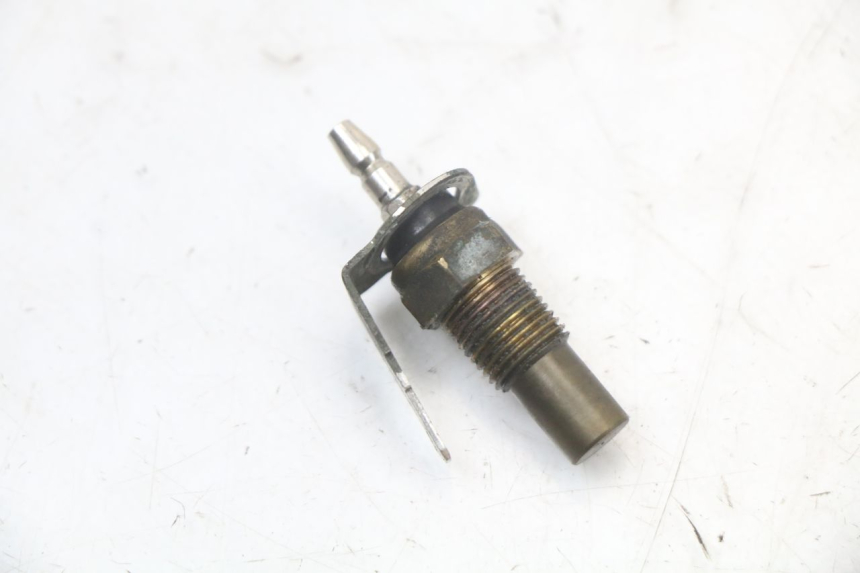 photo de Water temperature sensor KYMCO DINK STREET ABS 125 (2011 - 2018)