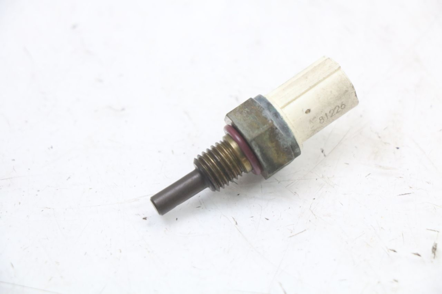 photo de WATER TEMPERATURE SENSOR KYMCO X-TOWN XTOWN 125 (2016 - 2021)