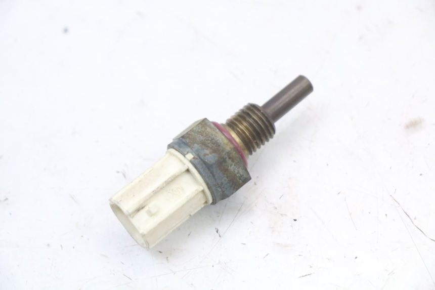 photo de WATER TEMPERATURE SENSOR KYMCO X-TOWN XTOWN 125 (2016 - 2021)