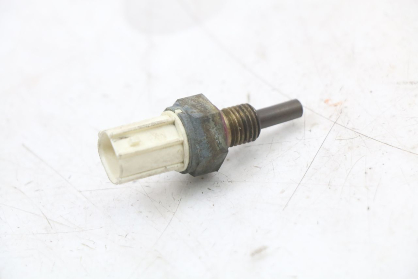 photo de WATER TEMPERATURE SENSOR KYMCO X-TOWN XTOWN 125 (2016 - 2021)