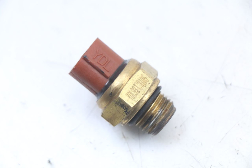 photo de WATER TEMPERATURE SENSOR MASAI SCRAMBLER SPORT 125 (2021 - 2025)