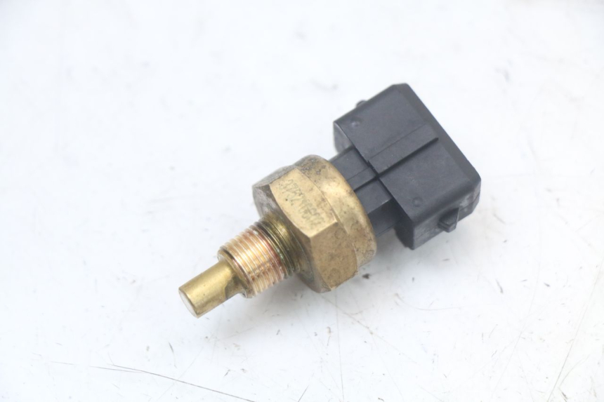 photo de WATER TEMPERATURE SENSOR MASAI SCRAMBLER SPORT 125 (2021 - 2025)