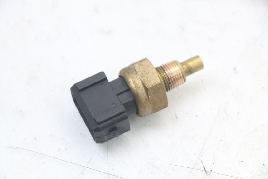 photo de WATER TEMPERATURE SENSOR MASAI SCRAMBLER SPORT 125 (2021 - 2025)