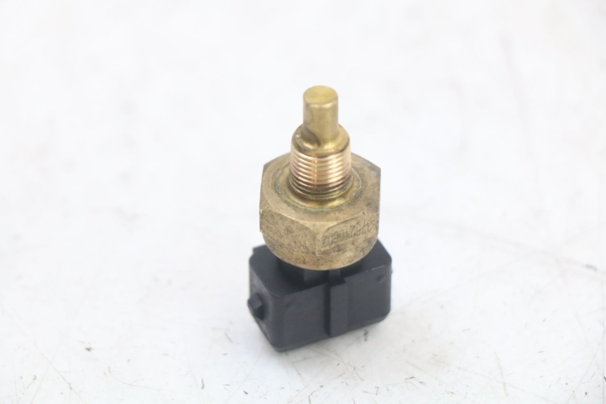 photo de WATER TEMPERATURE SENSOR MASAI SCRAMBLER SPORT 125 (2021 - 2025)