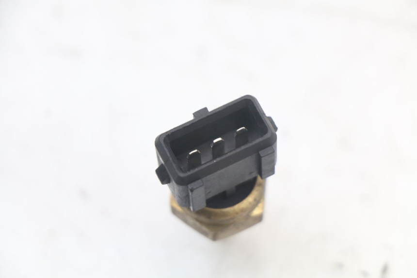 photo de WATER TEMPERATURE SENSOR MASAI SCRAMBLER SPORT 125 (2021 - 2025)